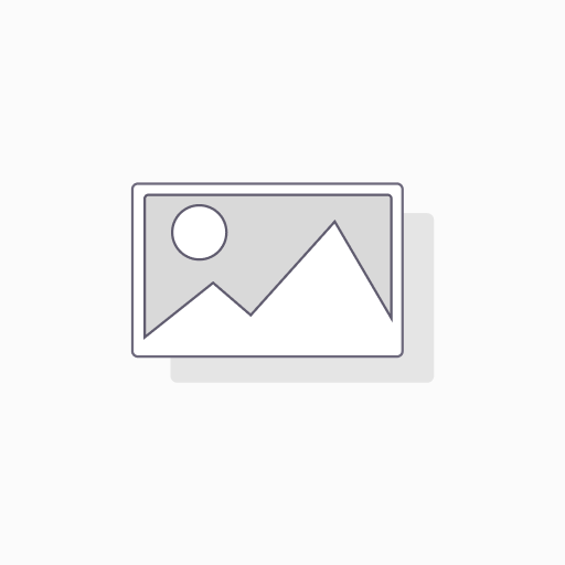 油